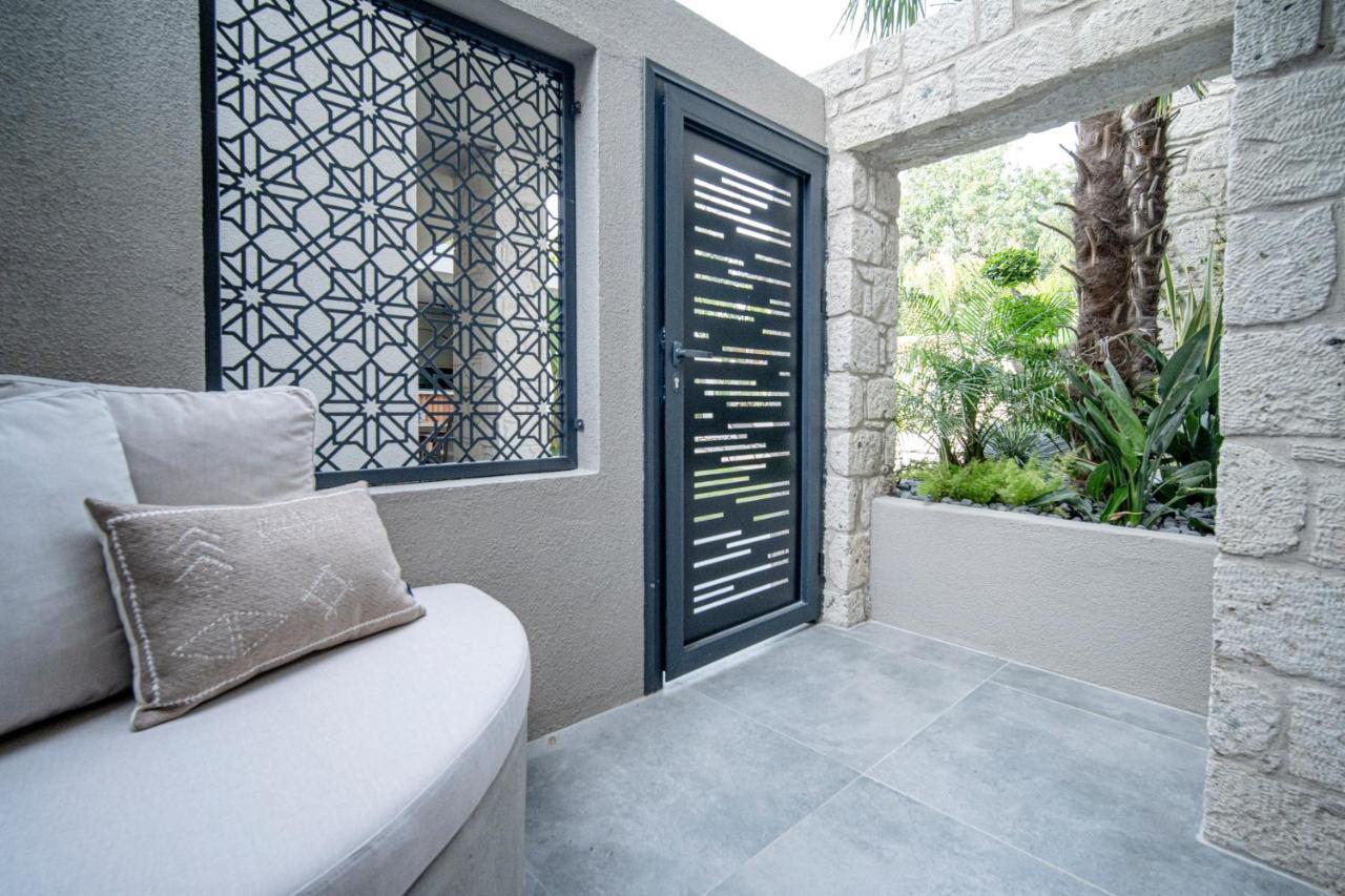 Derin Alacati (Adults Only) Екстер'єр фото