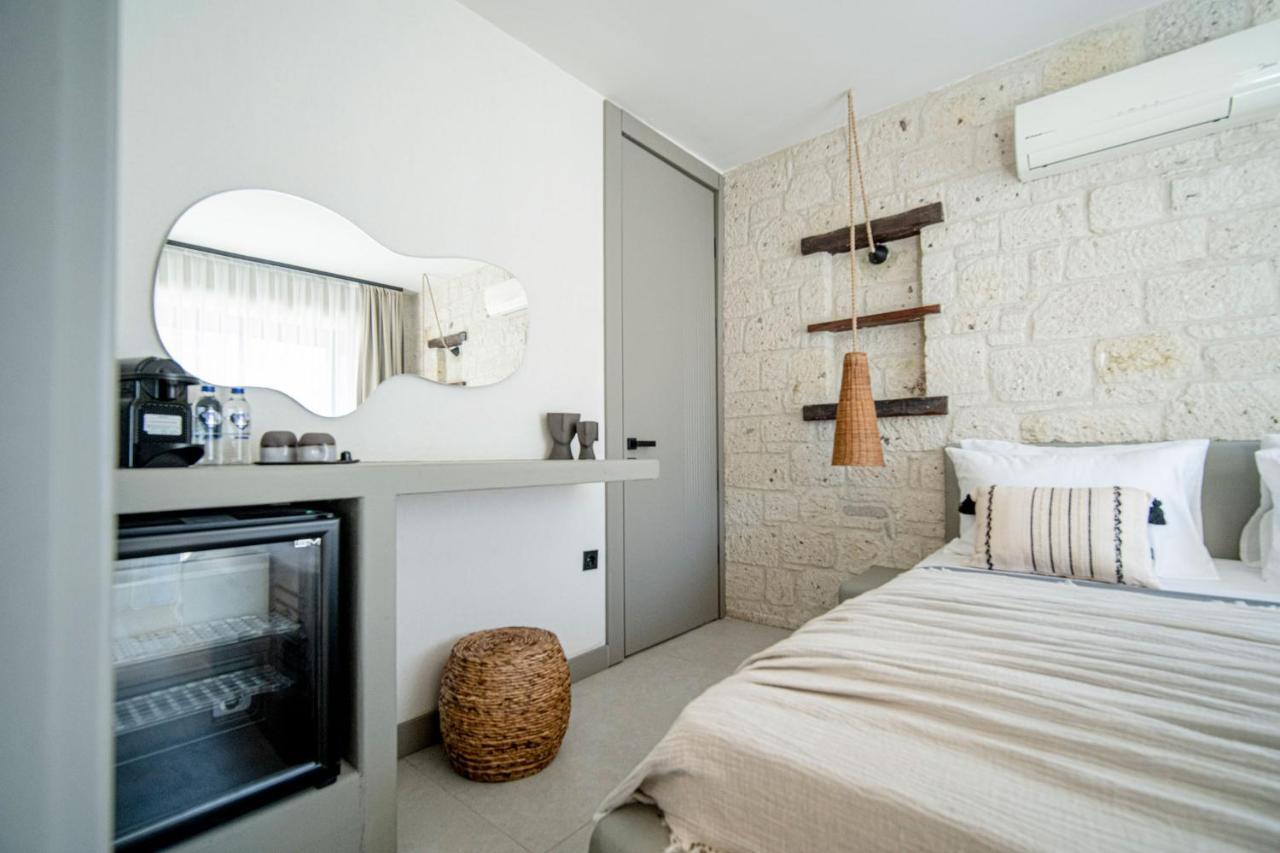 Derin Alacati (Adults Only) Екстер'єр фото